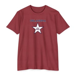 front-1-copy-standard.jpg