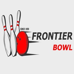 frontier-bowl-logo-standard.jpg