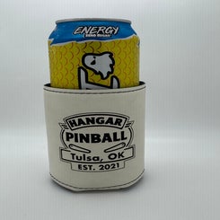 img_7525-standard.jpg