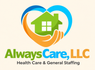 Alwayscarejobs.com