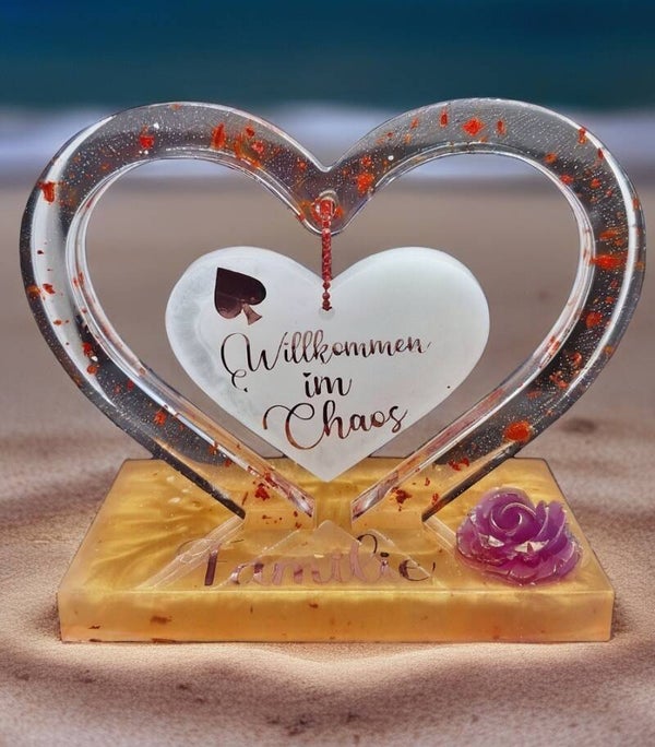 Herz6 Wunschbestellung