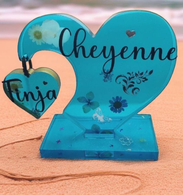 Herz1 Wunschbestellung