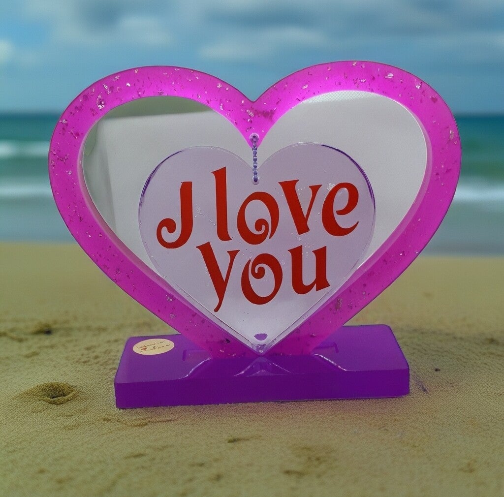 Herz4 Wunschbestellung