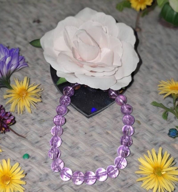 Perlenarmband
