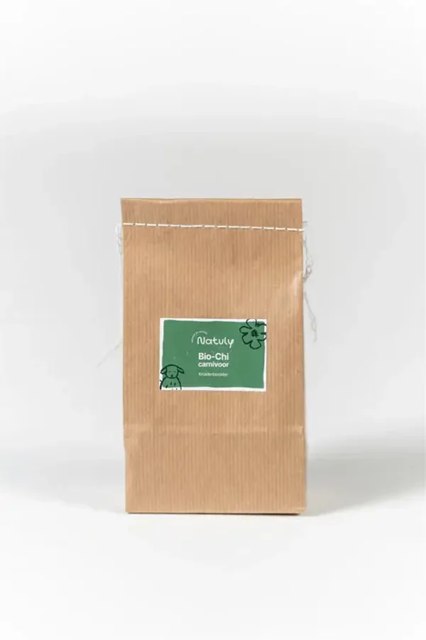 Bio-Chi vleeseters 100 gr