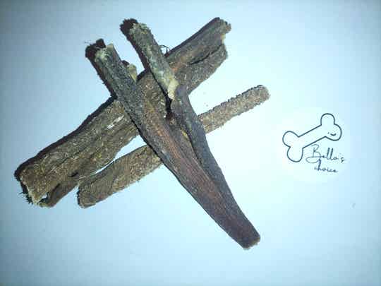 Lams pens 100g