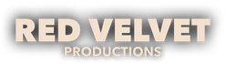 Red Velvet Productions