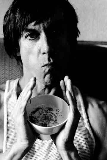 Iggy Pop 3