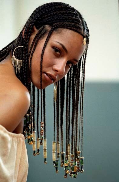 Alicia Keys 4