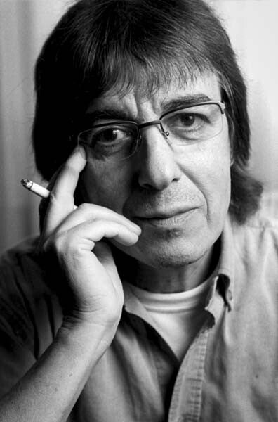 Bill Wyman 1
