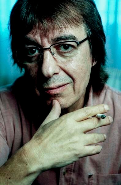 Bill Wyman 3