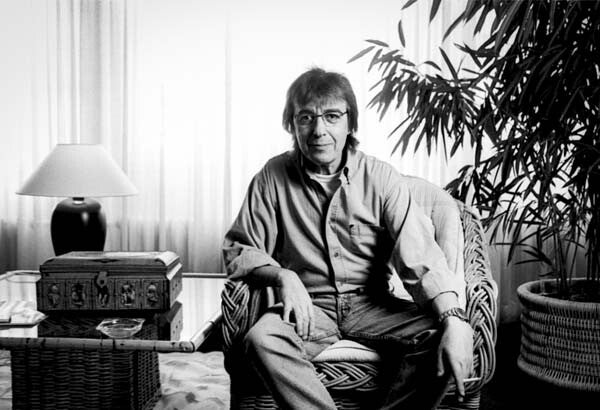 Bill Wyman 4
