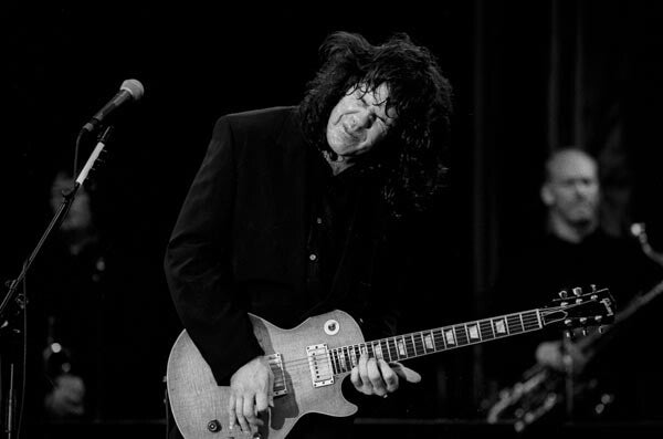 Gary Moore 2