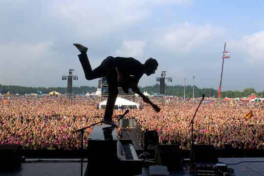 Editors