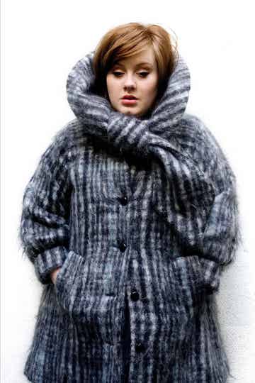Adele 1