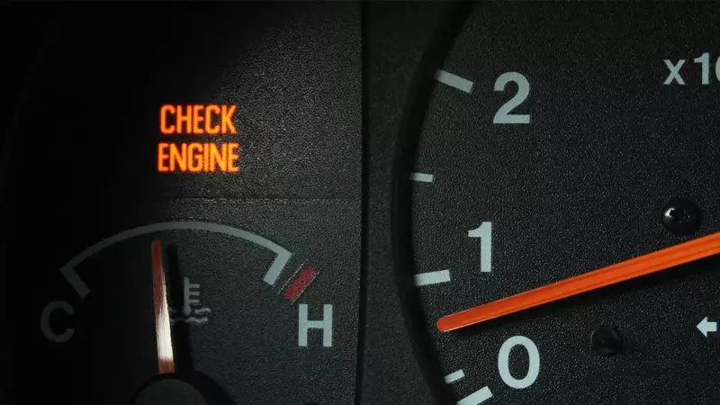 top-10-check-engine-light-repairs.webp