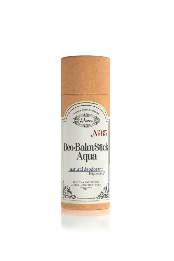 Deo Balm Stick Aqua 60ml