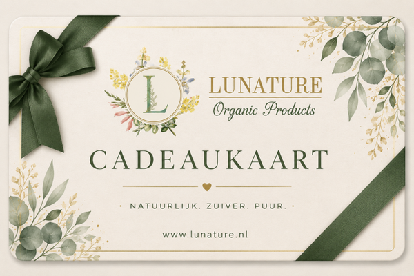 Cadeaukaart
