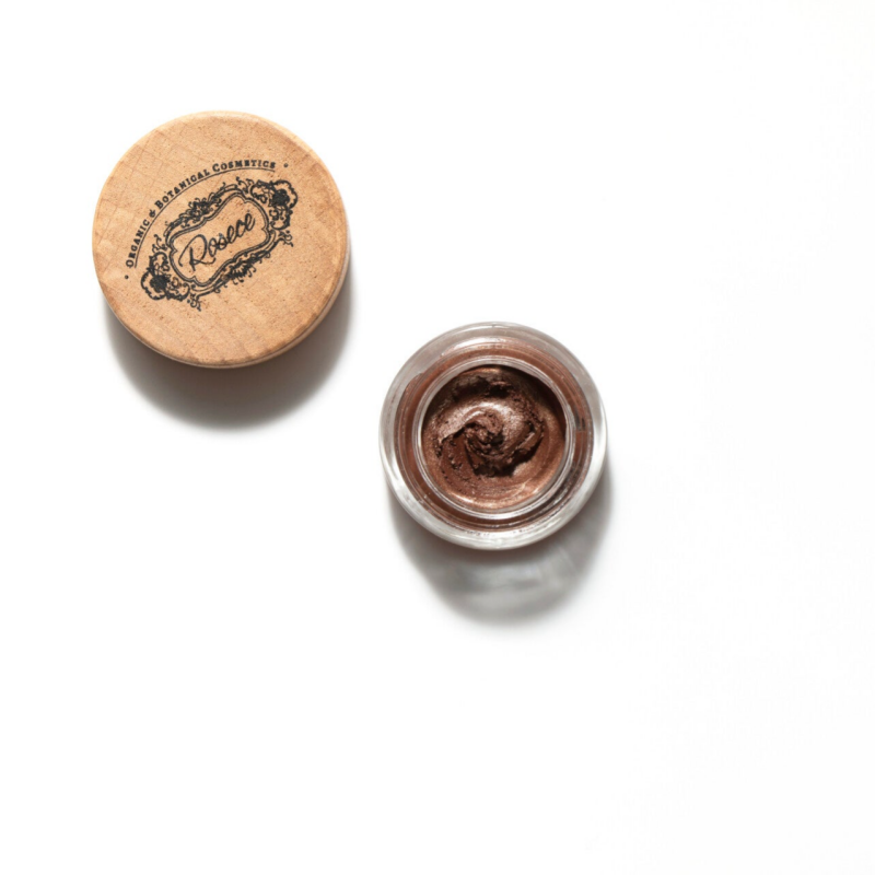 Deal - Coffee Cream Eyeshadow - THT 04/26