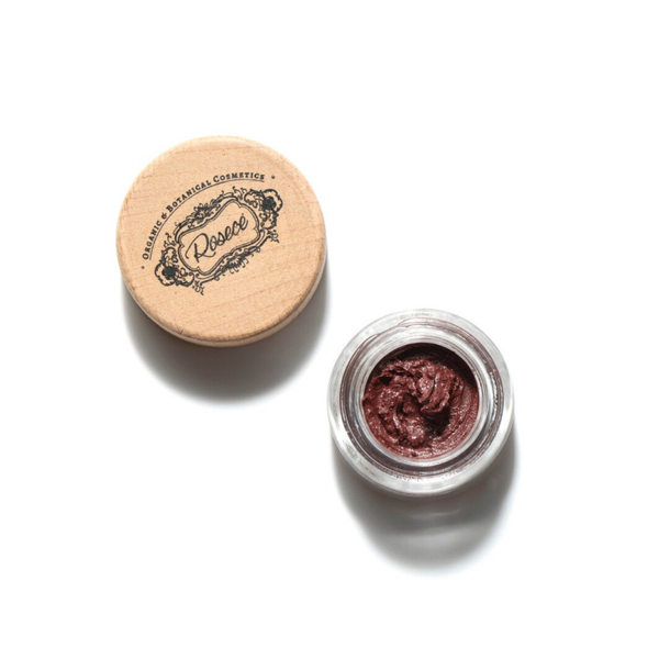 Amethyst Cream Blush - Lip & Cheek