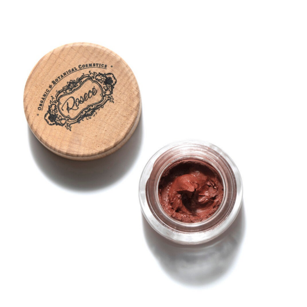 Vision Cream Blush - Lip & Cheek