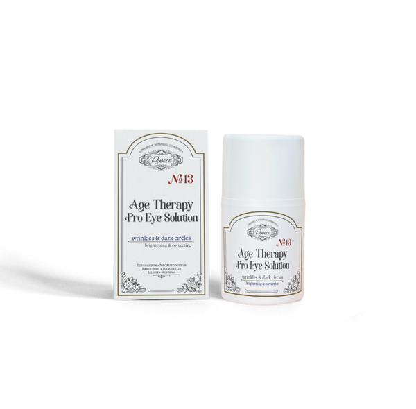 Age Therapy Pro Eye Solution
