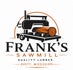 Frankssawmillovettms.com