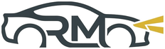 RUTA MOTOR