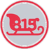 815 Santa Express