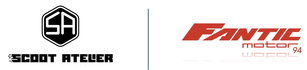 Scoot Atelier