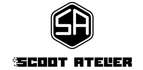 Scoot Atelier