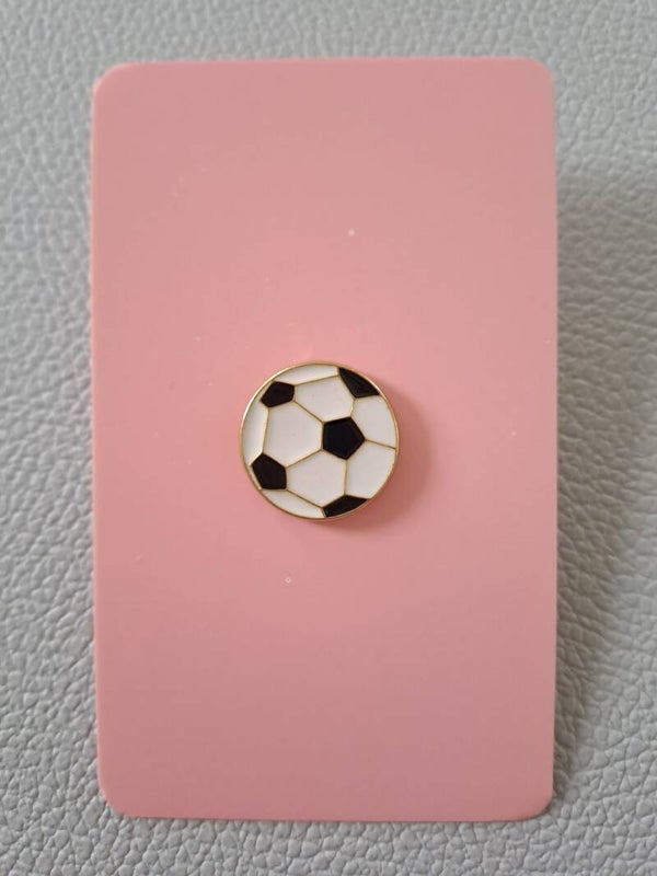 Voetbal
