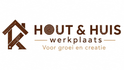 HOUT &amp; HUIS werkplaats