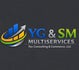 YG &amp; SM MULTISERVICES LLC