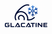 GLACATINE