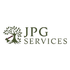 JPG Services