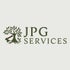 JPG Services