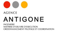 Agence ANTIGONE