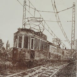 tram-web-standard.jpg