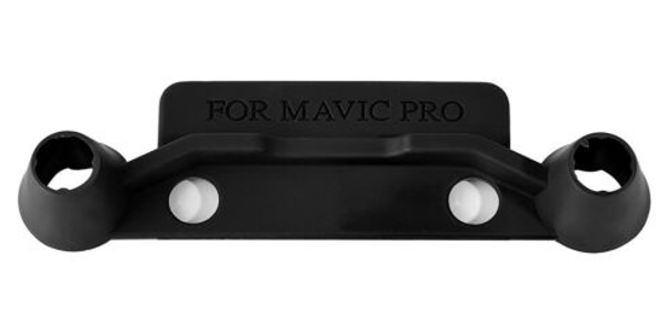 Stick protector voor Mavic Pro