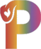 Pride Bar Olten