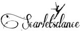 scarletsdance