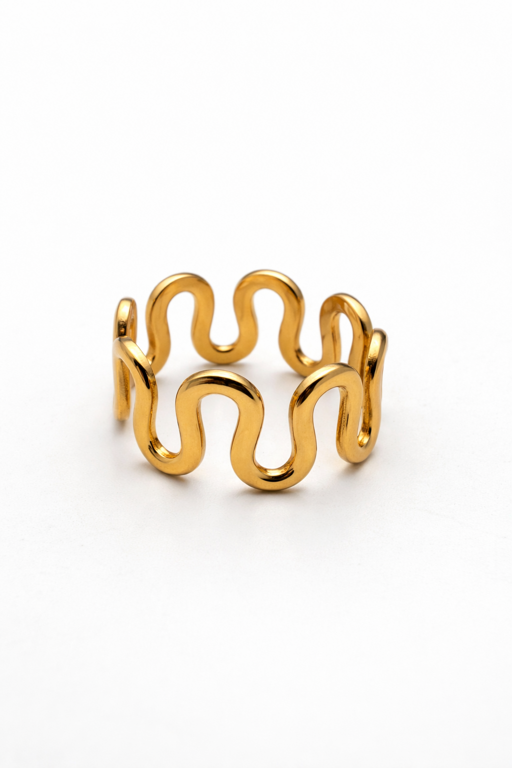 Wawa ring