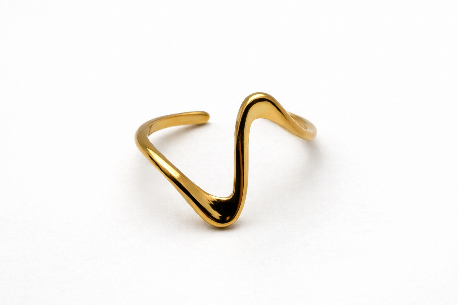 Siea ring