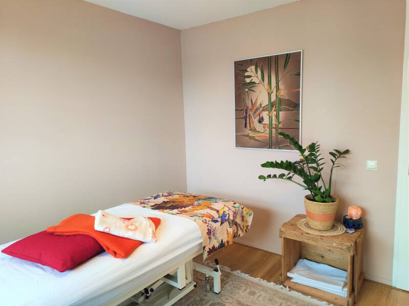 Haptonomie, haptoherapeut, Leiden, Leiderdorp, Warmond, Voorschoten, Oestgeest