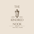 The Kindred Nook