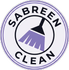 sabreenclean