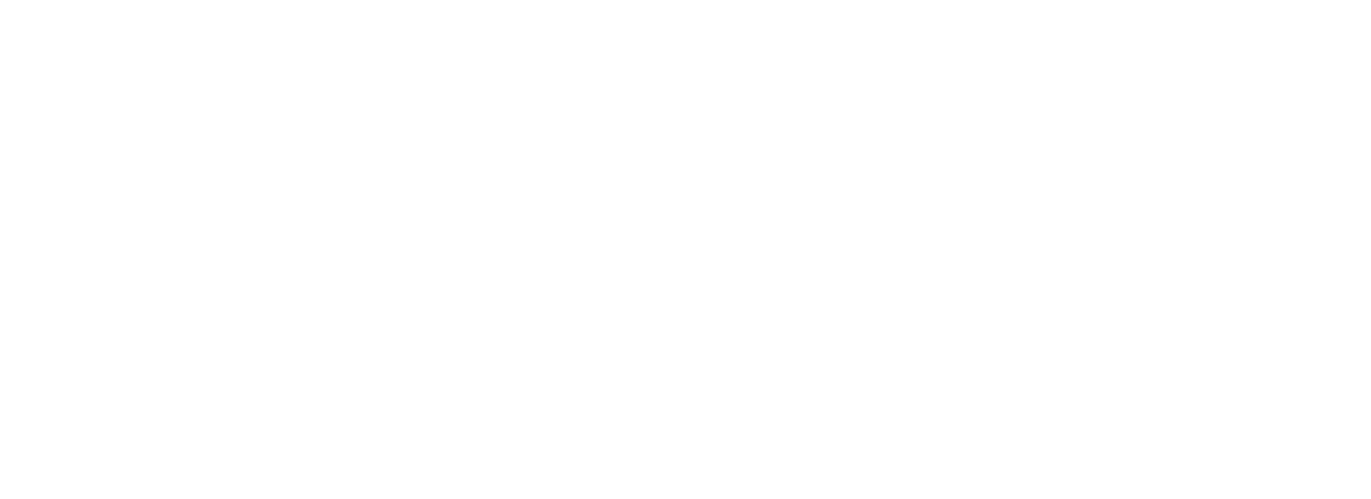 Logo Hinssen