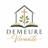 Demeure Vivante