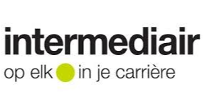 Interview Intermediair met Mark Holthuis van Holthis Advies Coaching Training over salarisonderhandelen.